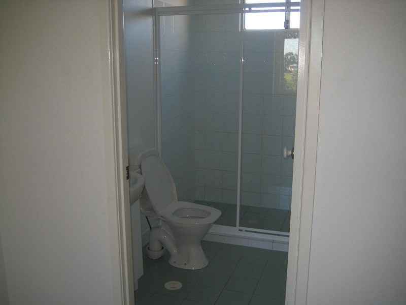 35/36 Albert Street, Waterford QLD 4133