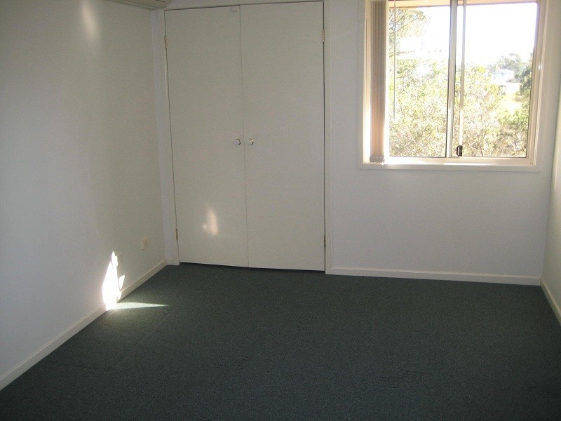 35/36 Albert Street, Waterford QLD 4133