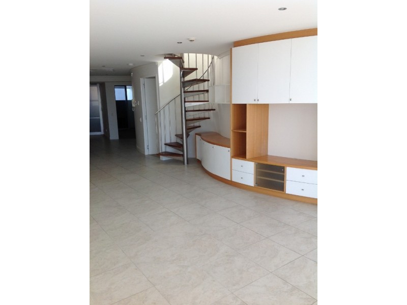 38-44 Queen St, Kings Beach QLD 4551