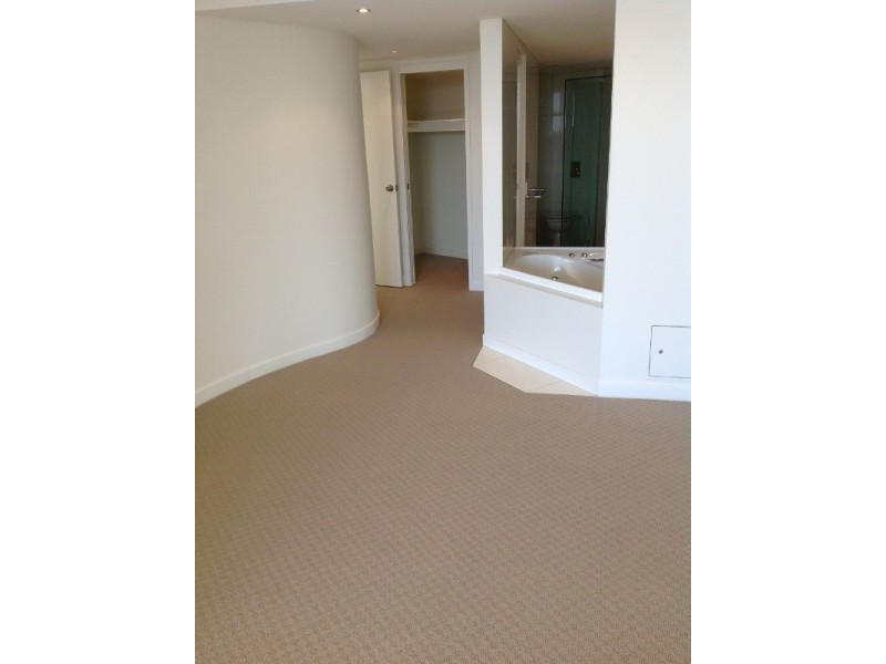 38-44 Queen St, Kings Beach QLD 4551