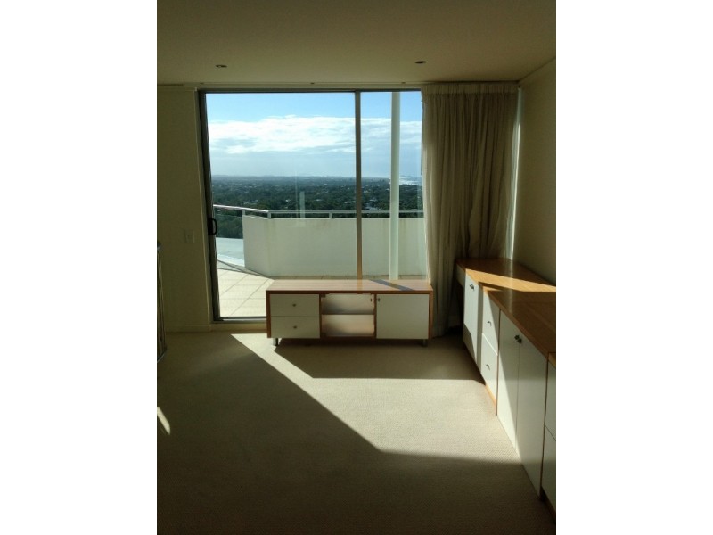 38-44 Queen St, Kings Beach QLD 4551