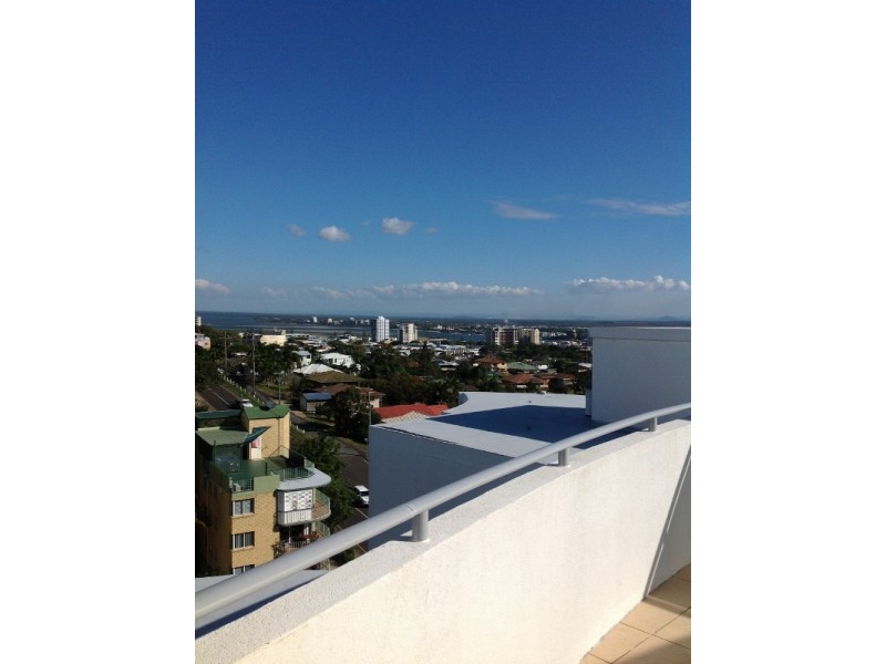 38-44 Queen St, Kings Beach QLD 4551