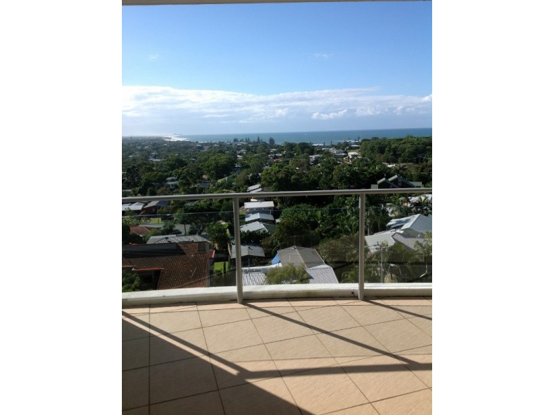 38-44 Queen St, Kings Beach QLD 4551