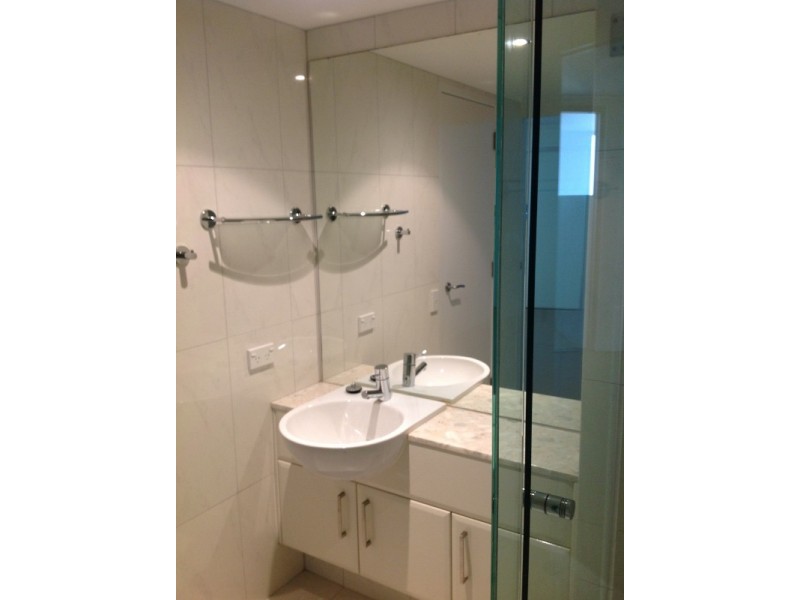 38-44 Queen St, Kings Beach QLD 4551