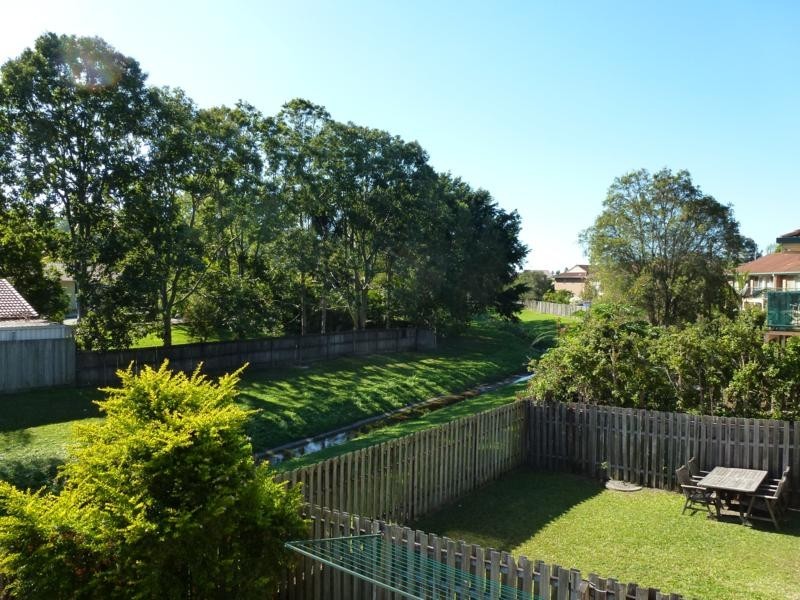 98 Old Coach Road, Mudgeeraba QLD 4213