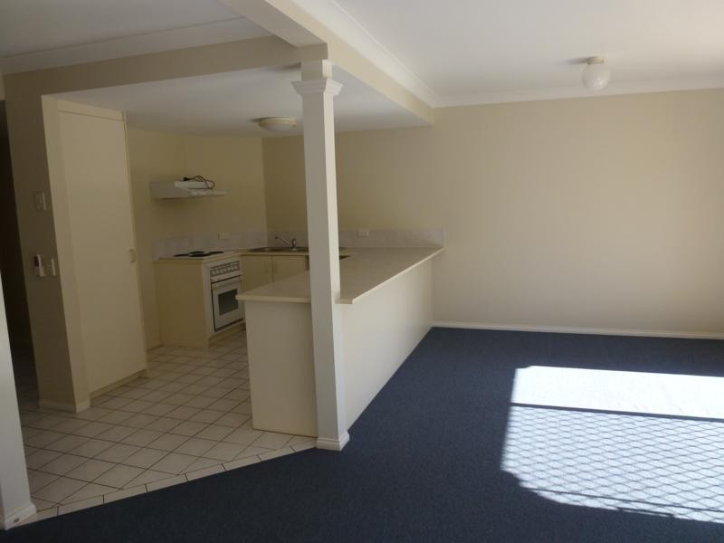 98 Old Coach Road, Mudgeeraba QLD 4213