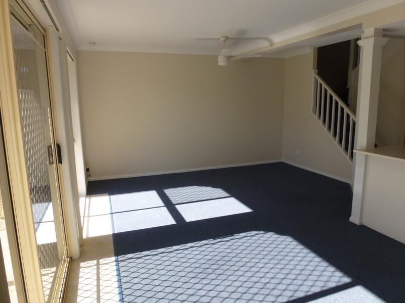 98 Old Coach Road, Mudgeeraba QLD 4213