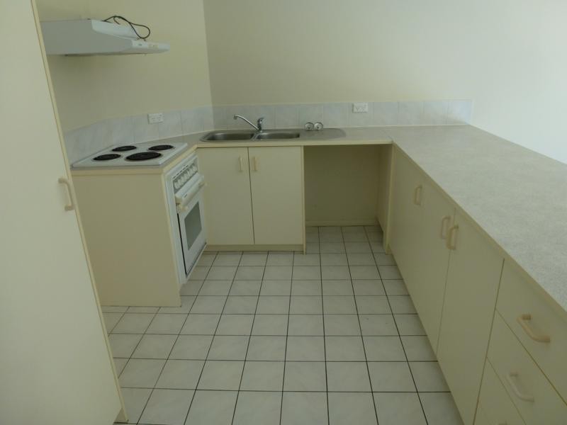 98 Old Coach Road, Mudgeeraba QLD 4213