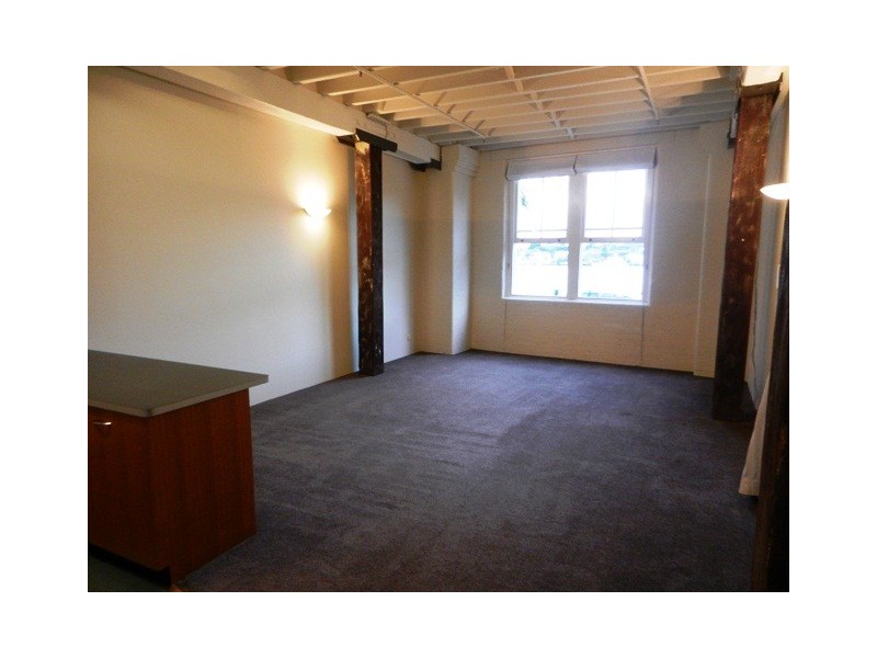 53 Vernon Terrace, Teneriffe QLD 4005