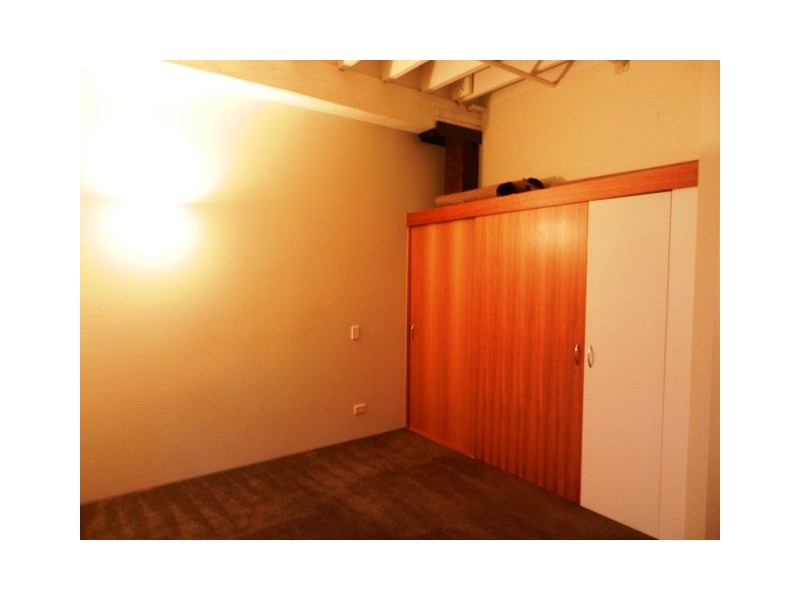 53 Vernon Terrace, Teneriffe QLD 4005