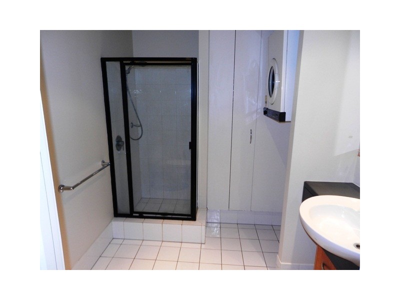 53 Vernon Terrace, Teneriffe QLD 4005