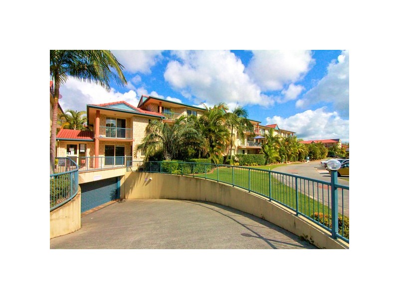 Tweed Heads West NSW 2485