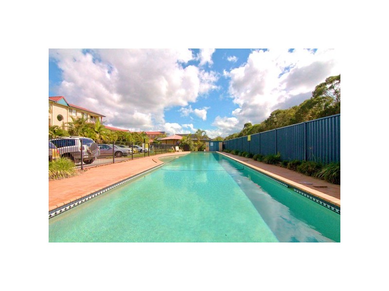 Tweed Heads West NSW 2485