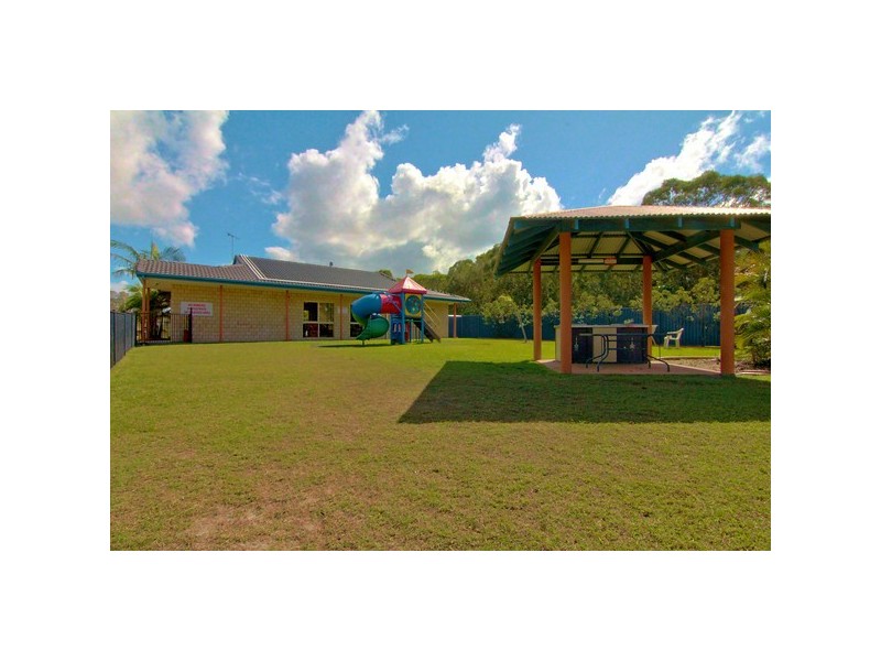 Tweed Heads West NSW 2485