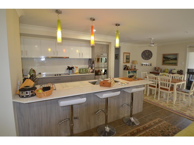 Tweed Heads West NSW 2485