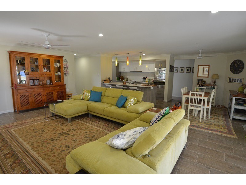 Tweed Heads West NSW 2485