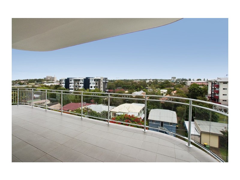 21/13 Louis Street, Redcliffe QLD 4020