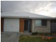 43-55 Brisbane Crescent, Deception Bay QLD 4508