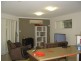 43-55 Brisbane Crescent, Deception Bay QLD 4508
