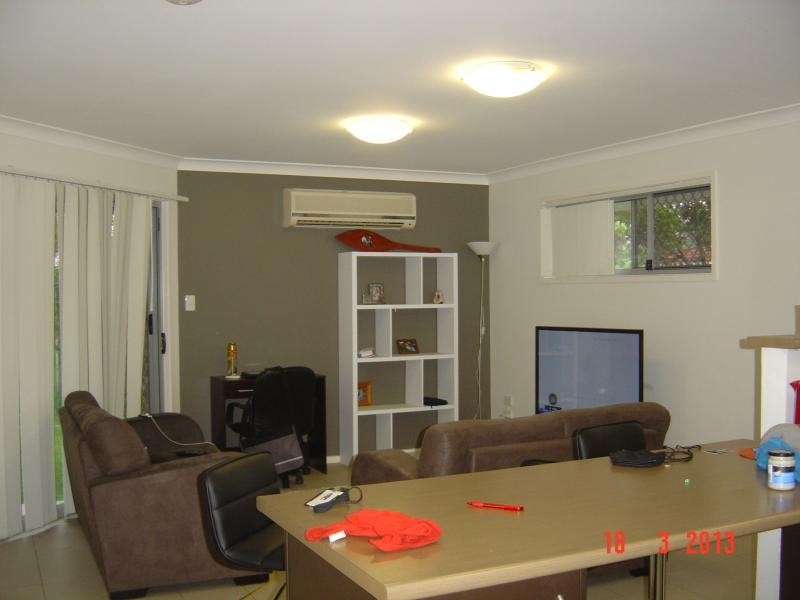 43-55 Brisbane Crescent, Deception Bay QLD 4508