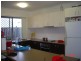 43-55 Brisbane Crescent, Deception Bay QLD 4508