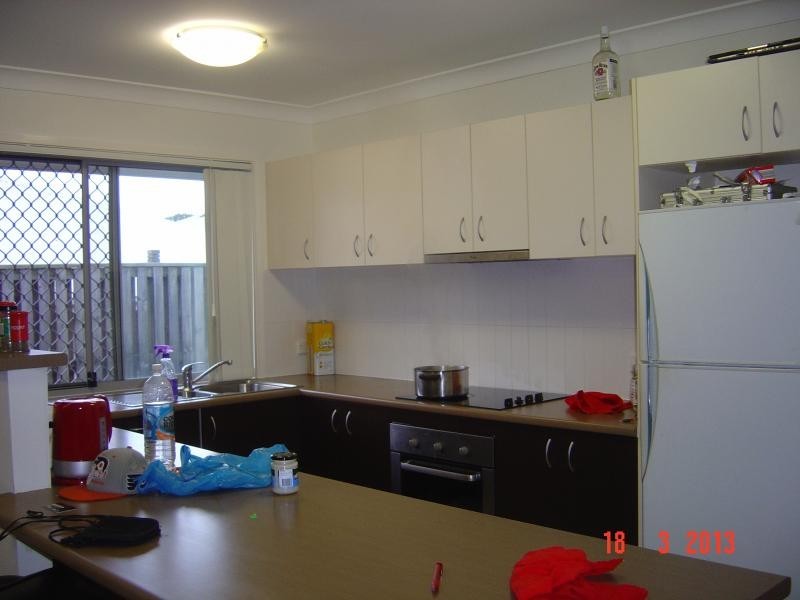 43-55 Brisbane Crescent, Deception Bay QLD 4508