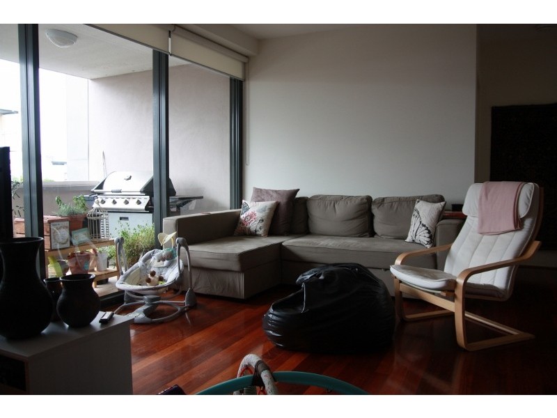 115/5 Manning Street, South Brisbane QLD 4101