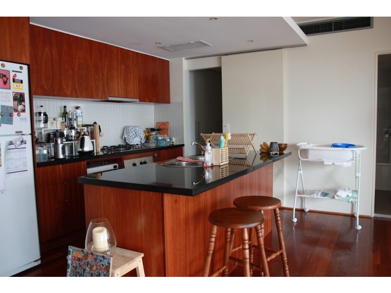 115/5 Manning Street, South Brisbane QLD 4101