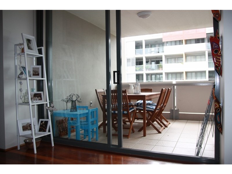 115/5 Manning Street, South Brisbane QLD 4101