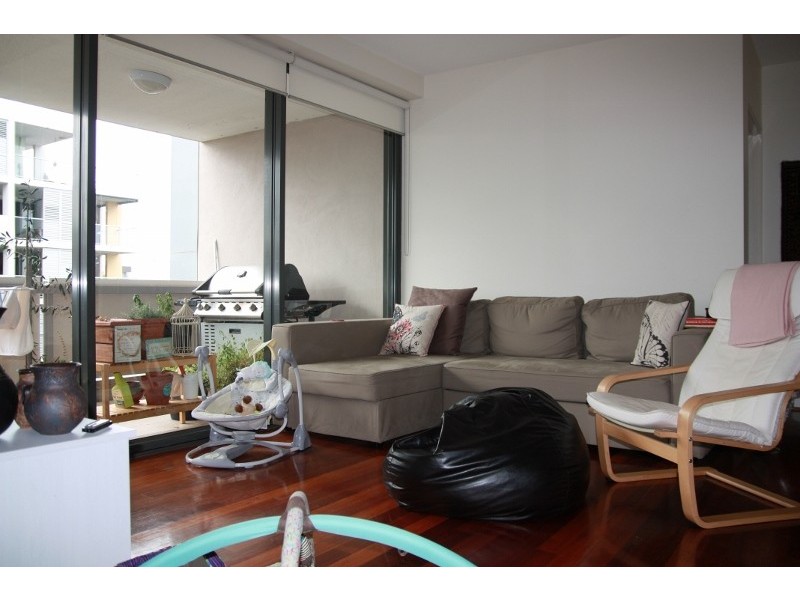 115/5 Manning Street, South Brisbane QLD 4101