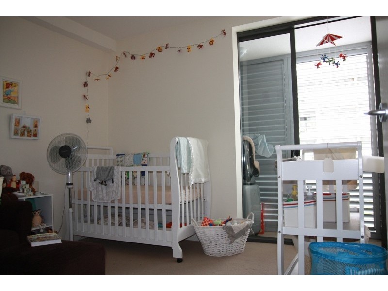 115/5 Manning Street, South Brisbane QLD 4101