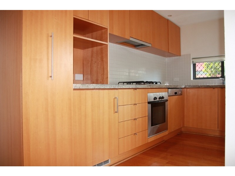 1/5 Manning Street, South Brisbane QLD 4101