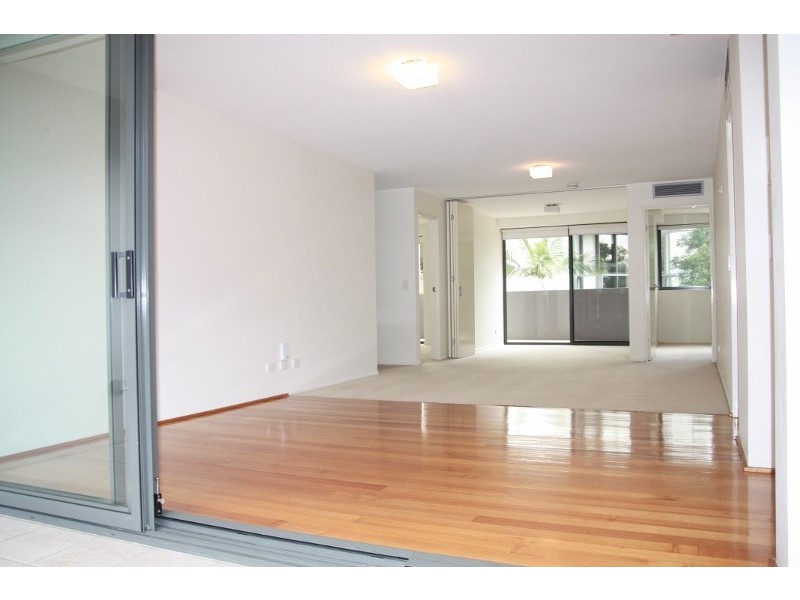 1/5 Manning Street, South Brisbane QLD 4101