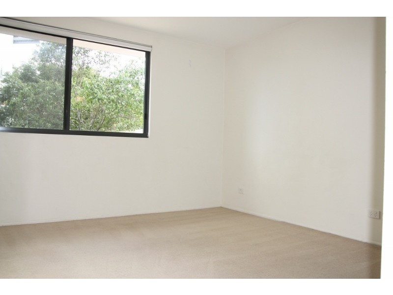 1/5 Manning Street, South Brisbane QLD 4101