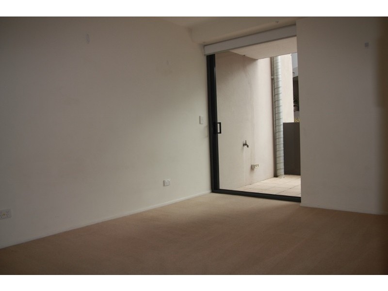 1/5 Manning Street, South Brisbane QLD 4101