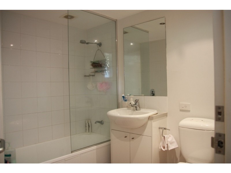 1/5 Manning Street, South Brisbane QLD 4101