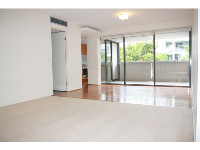 1/5 Manning Street, South Brisbane QLD 4101