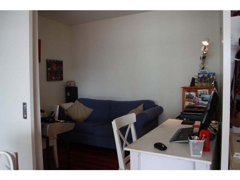 1/5 Manning Street, South Brisbane QLD 4101