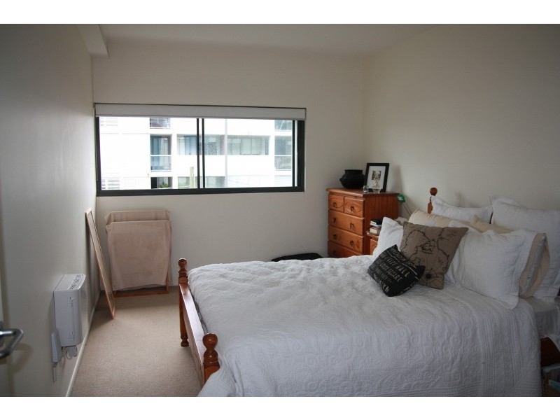 1/5 Manning Street, South Brisbane QLD 4101