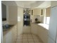 Robina QLD 4226