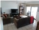 Robina QLD 4226