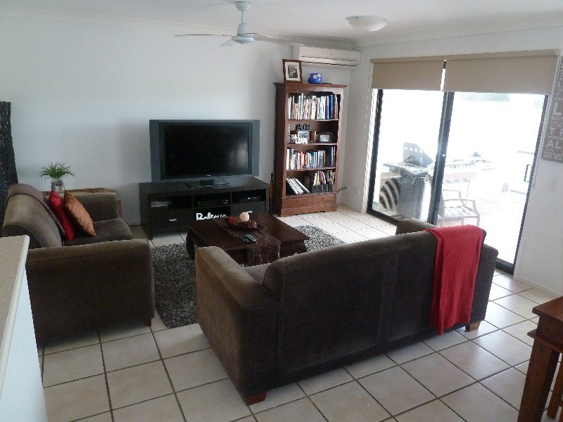 Robina QLD 4226