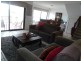 Robina QLD 4226