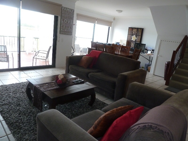Robina QLD 4226