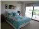 Robina QLD 4226