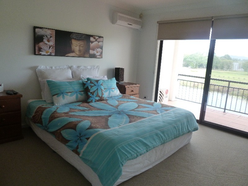 Robina QLD 4226