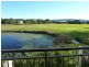 Robina QLD 4226