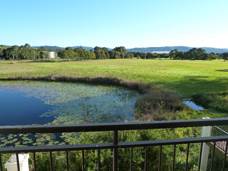 Robina QLD 4226