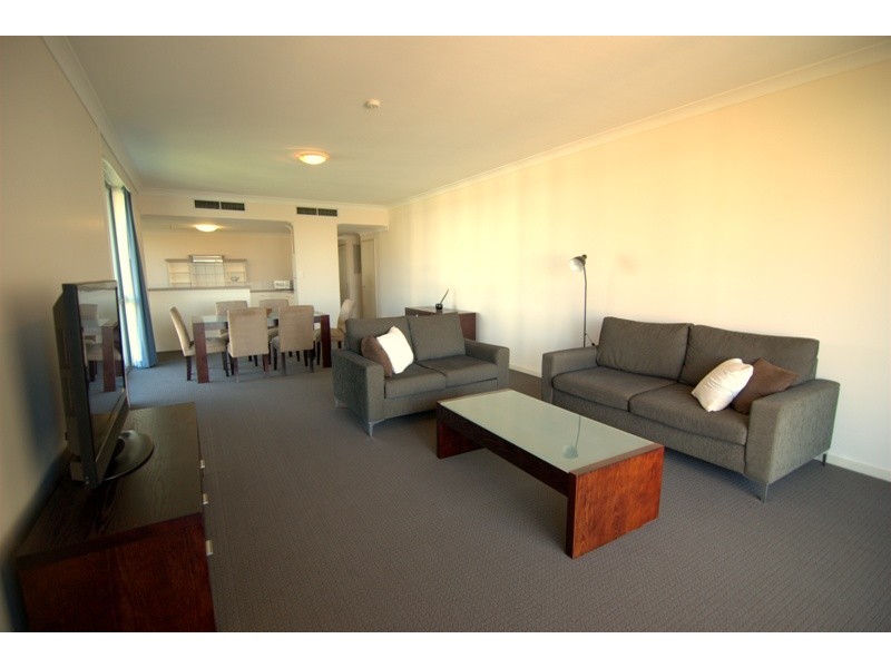 35 Ferry Street, Kangaroo Point QLD 4169