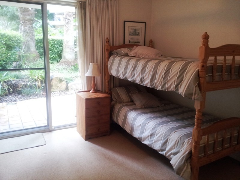 46-50 Rotherham Street, Kangaroo Point QLD 4169